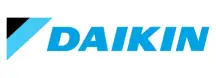 daikin logo