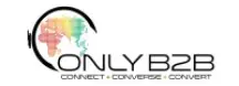 only b2b logo